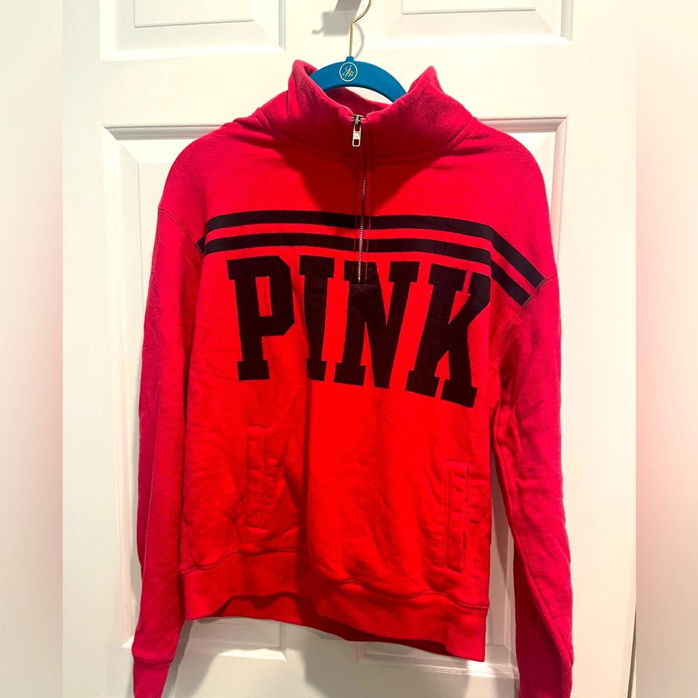 VICTORIA SECRET PULLOVER